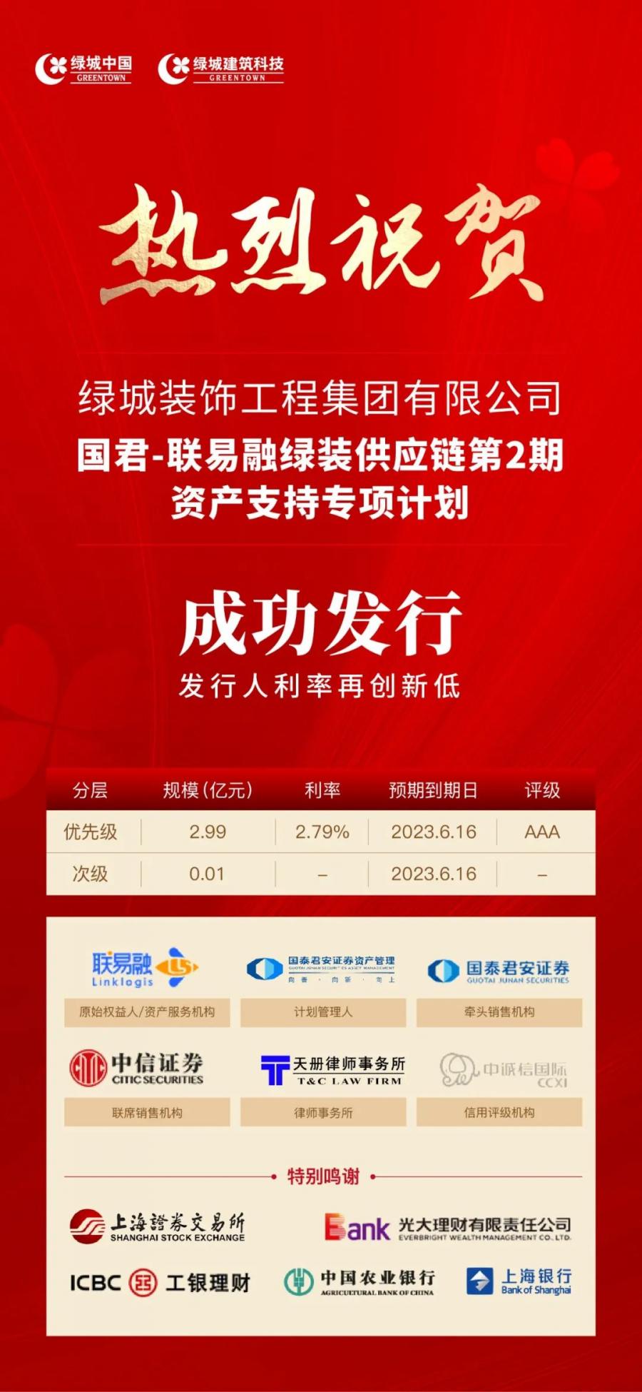 1657774523289551Ligj.jpg 微信圖片_20220714125512.jpg