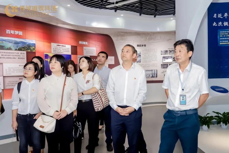 1668561207888461niXm.jpg 微信圖片_20221116091315.jpg