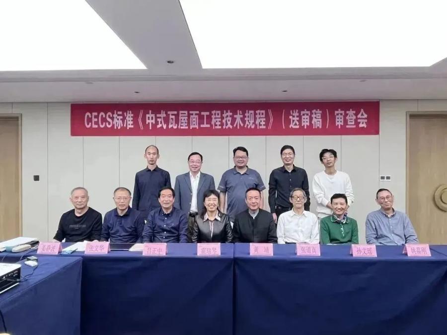 1668562347236645rk7e.jpg 微信圖片_20221116093214.jpg