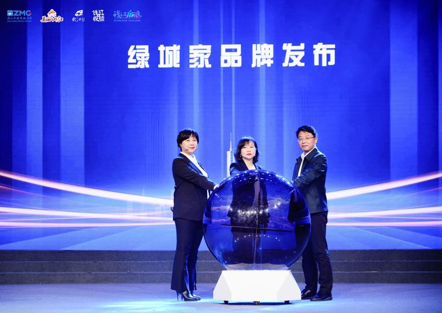 1679018726614221pH79.jpg 微信圖片_20230317100500.jpg