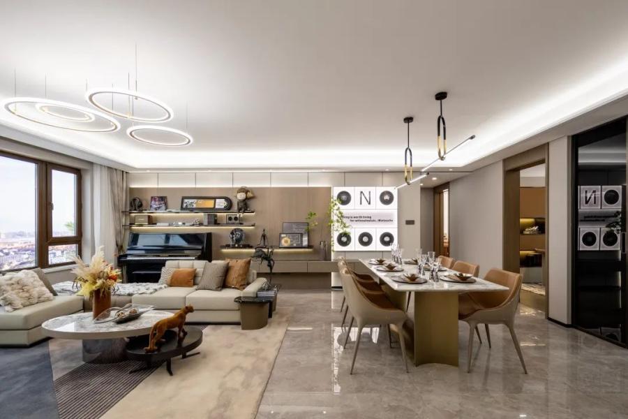 1684401319566744OTR6.jpg 微信圖片_20230518171501.jpg