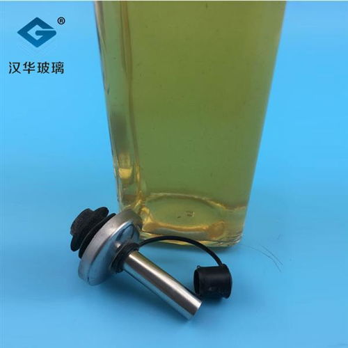 徐州大華玻璃制品有限責(zé)任公司農(nóng)副產(chǎn)品銷售報(bào)價方案