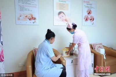 流動(dòng)人口婦幼保健服務(wù)可及性亟待提升 現(xiàn)狀、挑戰(zhàn)與對(duì)策