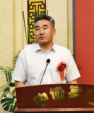 聚焦健康老齡化 中國(guó)老年保健醫(yī)學(xué)研究會(huì)健康管理服務(wù)專(zhuān)業(yè)委員會(huì)在京成立